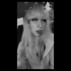 harpsalem (☾☠︎︎☀︎︎ℍ𝔸ℝℙ♍︎☮︎︎❥) free OnlyFans Leaked Videos and Pictures 

 profile picture