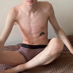 Onlyfans leaks harri.holle 

 profile picture