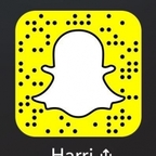 harri OnlyFans Leak 

 profile picture