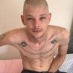 harri_oakland89 (Harri Oakland) free Only Fans Leaked Pictures and Videos [NEW] profile picture