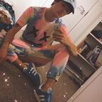 harrieldridge OnlyFans Leak 

 profile picture
