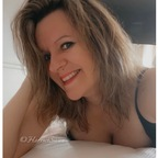 harrietswann (Harriet swan) free OnlyFans content 

 profile picture