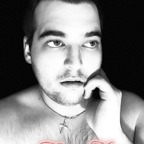 harrismagnum (Harris Magnum 💜) free OF content [UPDATED] profile picture