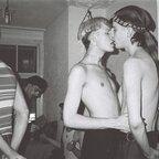 harry_theo (Harry &amp; Théo) Only Fans Leaked Videos and Pictures [FREE] profile picture