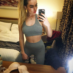 harryamelia_ (HARRY AMELIA BBUK) free Only Fans Leaked Content [NEW] profile picture