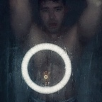 harrymaxim96 (Harry Maxim) free OnlyFans Leaks 

 profile picture