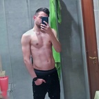 harrypoller (Harry Poller) OnlyFans Leaked Content 

 profile picture