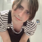 haruharuchan OnlyFans Leaked 

 profile picture