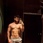 harunacikgoz OnlyFans Leaks 

 profile picture