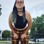 harvestwitch (Harvest Witch) free OnlyFans content 

 profile picture