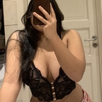 has_bbgirl (HASBBG) free OnlyFans Leaked Videos and Pictures 

 profile picture