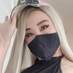 Onlyfans leaks haselyne 

 profile picture