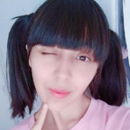 Onlyfans leaks haseo18 

 profile picture