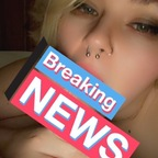 hashbrown826 OnlyFans Leaked Photos and Videos 

 profile picture