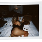 Free access to (@hasianpersuasion) Leaked OnlyFans 

 profile picture