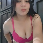 hassel07 (hassel07) Leaked OnlyFans 

 profile picture