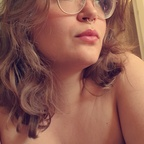 Download hastie OnlyFans videos and photos for free 

 profile picture