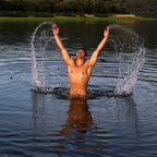 Onlyfans leaked hastingsgallery 

 profile picture