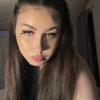 Download hatedrii OnlyFans videos and photos for free 

 profile picture