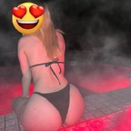 Onlyfans leaked hatefergi 

 profile picture