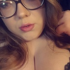 Gabrielle @hatefuckme Leak OnlyFans 

 profile picture