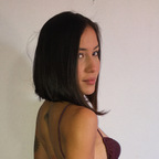 hatha_nude OnlyFans Leaked Photos and Videos 

 profile picture