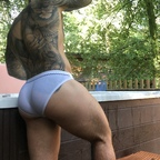 hatts17 (Hatts17) free OF Leaked Pictures & Videos [NEW] profile picture