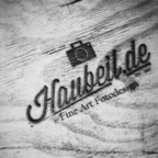 Onlyfans leaks haubeilmodels 

 profile picture