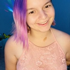 hauntedtiny (Tiny) free OnlyFans Leaked Pictures and Videos 

 profile picture