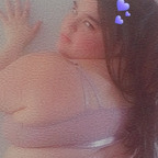 haunterphoenix (♥ Haunter Phoenix ♥) free OnlyFans Leaked Content 

 profile picture