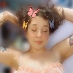 hauntinggr0und OnlyFans Leaked Photos and Videos 

 profile picture