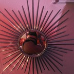 hauntthot666 OnlyFans Leaks 

 profile picture