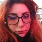 haushiinkafree (✨ Haushiinka ✨) OnlyFans Leaked Pictures and Videos 

 profile picture