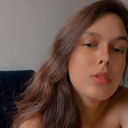 havanaf (Sweet Havana 💞 Let’s sext 😈) OnlyFans Leaks 

 profile picture