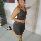 havelperle OnlyFans Leak 

 profile picture