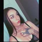 havenmarie91597 OnlyFans Leaked Photos and Videos 

 profile picture