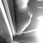 havenraynee (haven rayne) OnlyFans content 

 profile picture