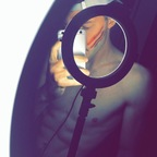 havingfun3579 (Having Fun 😝) Only Fans Leaked Pictures & Videos [UPDATED] profile picture