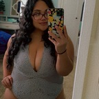 Download hawaiianbabyxxx OnlyFans content for free 

 profile picture