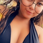 Onlyfans leaked hawaiianstar 

 profile picture