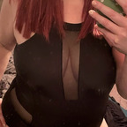 hawaiimalua (Malua) OnlyFans Leaked Videos and Pictures 

 profile picture
