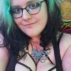 hawke420 (Marian Hawke) free OnlyFans Leaks 

 profile picture
