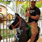 Download hawks2008 OnlyFans videos and photos for free 

 profile picture