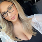 Free access to (@hawtietamale) Leaked OnlyFans 

 profile picture