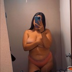 hay.oxx OnlyFans Leak 

 profile picture