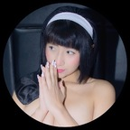 hayamiyung (HAYAMI YUNG) OnlyFans content 

 profile picture
