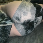 Free access to (haybear) Leaked OnlyFans 

 profile picture