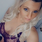 Onlyfans leaks hayden_25 

 profile picture