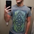Tyler Hayden haydenalexander Leaked OnlyFans 

 profile picture
