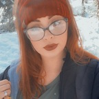 Download haydenivy21 OnlyFans videos and photos for free 

 profile picture